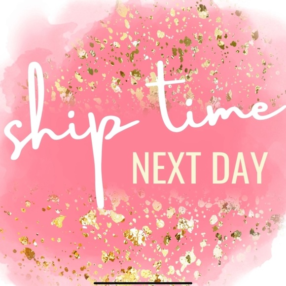 NEW Free People Movement Strappy Back Tighten Up Tank - Picture 12 of 12